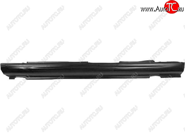 3 789 р. 406 ПОРОГ ЛЕВ (KLOKKERHOLM) KLOKKERHOLM pg40696-480-l  с доставкой в г. Майкоп