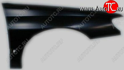 4 199 р. 406 КРЫЛО ПЕРЕДН ПРАВ TYG pg40696-270-r  с доставкой в г. Майкоп