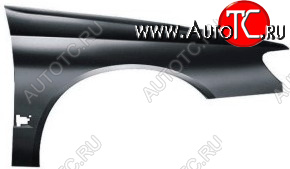 6 999 р. 406 КРЫЛО ПЕРЕДН ПРАВ (Италия) MAXICAR pg40696-271-r  с доставкой в г. Майкоп