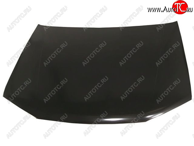 14 999 р. 406 КАПОТ (Тайвань) TYG pg40696-330  с доставкой в г. Майкоп