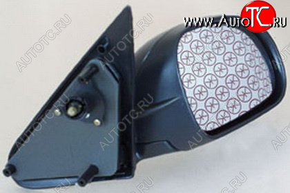 1 569 р. 406 ЗЕРКАЛО ПРАВ МЕХАН С ТРОСИК (convex) (Тайвань) ГРУНТ VIEWMAX pg40696-451x-r  с доставкой в г. Майкоп