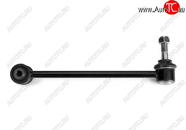 220 р. 406 СТОЙКА СТАБИЛИЗАТОРА Л=П ЗАДН (СЕДАН) BODYPARTS pg40695-840-z  с доставкой в г. Майкоп