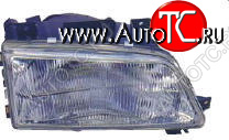 3 399 р. 405 ФАРА ПРАВ ОДНОЛАМП (DEPO) DEPO pg40587-000-r  с доставкой в г. Майкоп
