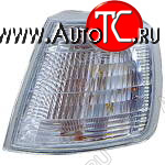 499 р. 405 УКАЗ.ПОВОРОТА УГЛОВОЙ ЛЕВ (DEPO) DEPO pg40587-030-l  с доставкой в г. Майкоп
