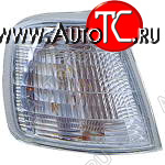 499 р. 405 УКАЗ.ПОВОРОТА УГЛОВОЙ ПРАВ (DEPO) DEPO pg40587-030-r  с доставкой в г. Майкоп