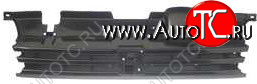 1 199 р. 405 РЕШЕТКА РАДИАТОРА TYG pg40587-100  с доставкой в г. Майкоп