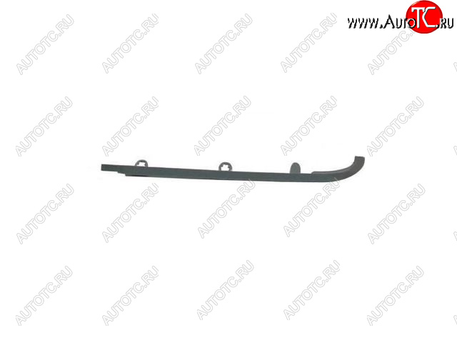 298 р. 405 МОЛДИНГ ПОД ФАРУ ЛЕВ TYG pg40587-130-l  с доставкой в г. Майкоп