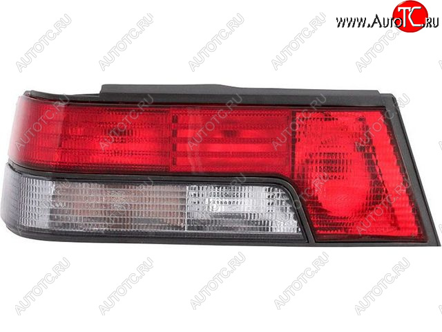 1 029 р. Левый фонарь DEPO Peugeot 405 (1987-1999)  с доставкой в г. Майкоп