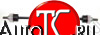 132 р. 605 СТОЙКА СТАБИЛИЗАТОРА Л=П ПЕРЕД BODYPARTS pg60588-840-z  с доставкой в г. Майкоп