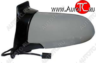 2 449 р. ZAFIRA ЗЕРКАЛО ЛЕВ ЭЛЕКТР С ПОДОГРЕВ (aspherical) (Тайвань) ГРУНТ VIEWMAX opzaf99-450x-l  с доставкой в г. Майкоп