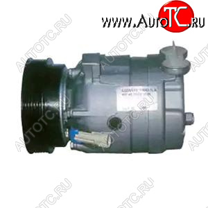 21 399 р. CORSA {Tigra 94-99} КОМПРЕССОР КОНДИЦ (см.каталог) (AVA) AVA opcor93-970  с доставкой в г. Майкоп