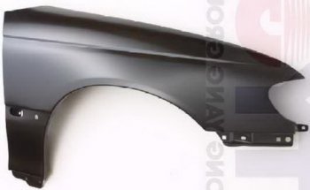 9 299 р. OMEGA КРЫЛО ПЕРЕДН ПРАВ (Тайвань) TYG opomb94-270-r  с доставкой в г. Майкоп. Увеличить фотографию 1