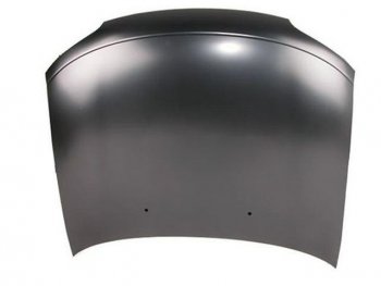 3 899 р. OMEGA КАПОТ (Тайвань) BODYPARTS opomb94-330  с доставкой в г. Майкоп. Увеличить фотографию 1