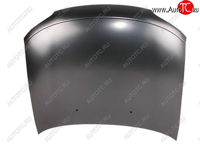 3 899 р. OMEGA КАПОТ (Тайвань) BODYPARTS opomb94-330  с доставкой в г. Майкоп