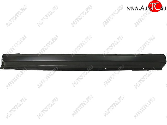 5 749 р. OMEGA ПОРОГ ЛЕВ (KLOKKERHOLM) KLOKKERHOLM opomb94-480-l  с доставкой в г. Майкоп