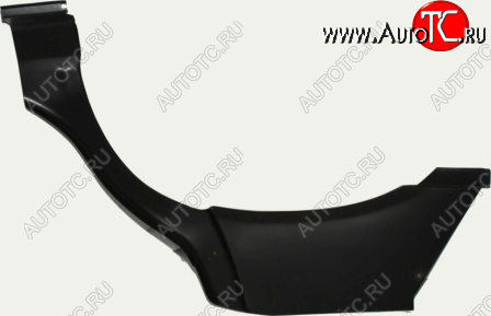 4 699 р. OMEGA АРКА РЕМ.КРЫЛА ЗАДН ЛЕВ (СЕДАН) (KLOKKERHOLM) KLOKKERHOLM opomb94-490-l  с доставкой в г. Майкоп