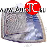 519 р. VECTRA УКАЗ.ПОВОРОТА УГЛОВОЙ ПРАВ (DEPO) DEPO opvca93-030-r  с доставкой в г. Майкоп