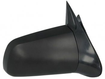 1 699 р. VECTRA ЗЕРКАЛО ПРАВ МЕХАН (convex) (Тайвань) VIEWMAX opvca88-450-r  с доставкой в г. Майкоп. Увеличить фотографию 1