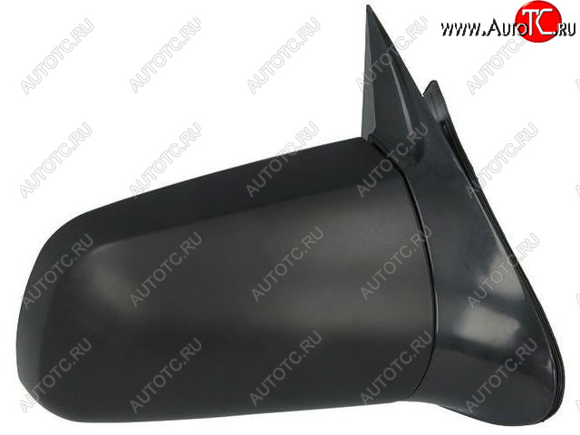 1 699 р. VECTRA ЗЕРКАЛО ПРАВ МЕХАН (convex) (Тайвань) VIEWMAX opvca88-450-r  с доставкой в г. Майкоп