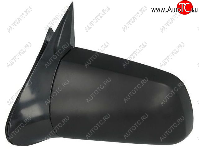 1 699 р. VECTRA ЗЕРКАЛО ЛЕВ ЭЛЕКТР С ПОДОГРЕВ (flat) (Тайвань) VIEWMAX opvca88-451-l  с доставкой в г. Майкоп