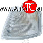 519 р. VECTRA УКАЗ.ПОВОРОТА УГЛОВОЙ ЛЕВ (DEPO) DEPO opvca88-030-l  с доставкой в г. Майкоп