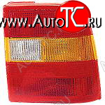 2 099 р. VECTRA ФОНАРЬ ЗАДН ВНЕШН ПРАВ (4 дв) (DEPO) DEPO opvca88-740-r  с доставкой в г. Майкоп