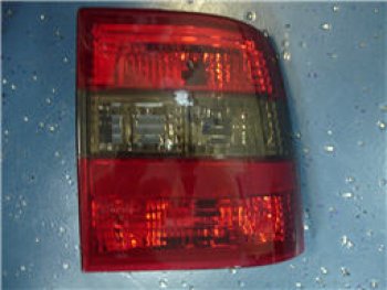 1 999 р. VECTRA ФОНАРЬ ЗАДН ВНЕШН ПРАВ (4 дв) ТЮНИНГ (LEXUS ТИП) ПРОЗРАЧ ВНУТРИ ЧЕРН BODYPARTS opvca88-742b-r  с доставкой в г. Майкоп. Увеличить фотографию 1