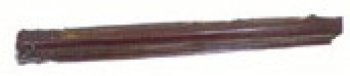 3 499 р. VECTRA ПОРОГ ЛЕВ (4 дв) (KLOKKERHOLM) KLOKKERHOLM opvca96-480-l  с доставкой в г. Майкоп. Увеличить фотографию 1