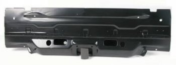 6 549 р. VECTRA ПАНЕЛЬ БАГАЖНИКА (ХЭТЧБЭК) (Тайвань) API opvca96-621  с доставкой в г. Майкоп. Увеличить фотографию 1