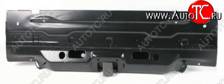 6 549 р. VECTRA ПАНЕЛЬ БАГАЖНИКА (ХЭТЧБЭК) (Тайвань) API opvca96-621  с доставкой в г. Майкоп