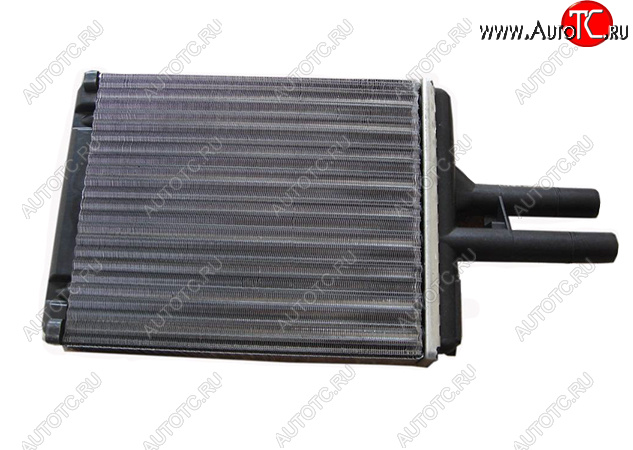 549 р. VECTRA РАДИАТОР ОТОПИТЕЛЯ БЕЗ КОНДИЦ BODYPARTS opvca96-901  с доставкой в г. Майкоп