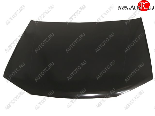 11 649 р. 406 КАПОТ (Тайвань) TYG pg40699-330  с доставкой в г. Майкоп