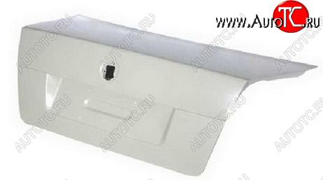20 949 р. BORA КРЫШКА БАГАЖНИКА BODYPARTS vwbor98-600  с доставкой в г. Майкоп
