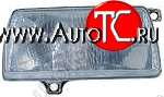 3 599 р. JETTA ФАРА ЛЕВ В СБОРЕ С КРЕПЛЕН (DEPO) DEPO vwjet84-000-l  с доставкой в г. Майкоп