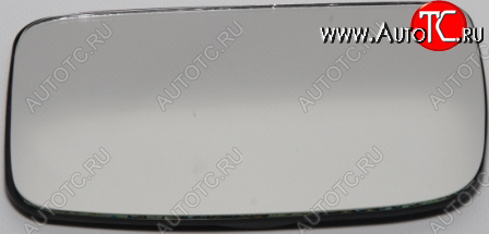 459 р. GOLF {JETTA} СТЕКЛО ЗЕРКАЛА ЛЕВ МЕХАН (flat) (Тайвань) VIEWMAX vwglf88-460-l  с доставкой в г. Майкоп