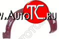 1 449 р. GOLF АРКА РЕМ.КРЫЛА ЗАДН ЛЕВ (5 дв) (KLOKKERHOLM) KLOKKERHOLM vwglf83-490-l  с доставкой в г. Майкоп