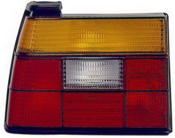 699 р. JETTA ФОНАРЬ ЗАДН ВНЕШН ЛЕВ BODYPARTS vwjet84-741-l  с доставкой в г. Майкоп. Увеличить фотографию 1
