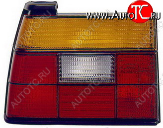 699 р. JETTA ФОНАРЬ ЗАДН ВНЕШН ЛЕВ BODYPARTS vwjet84-741-l  с доставкой в г. Майкоп