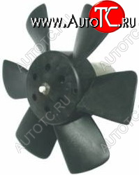 3 499 р. GOLF {JETTA)(100W} МОТОР+ВЕНТИЛЯТОР  РАДИАТ ОХЛАЖДЕН (Тайвань) API vwglf85-920  с доставкой в г. Майкоп