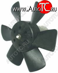3 499 р. GOLF {JETTA)(250W} МОТОР+ВЕНТИЛЯТОР  РАДИАТ ОХЛАЖДЕН (Тайвань) API vwglf85-921  с доставкой в г. Майкоп
