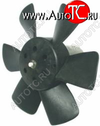 5 449 р. GOLF {JETTA)(350W} МОТОР+ВЕНТИЛЯТОР  РАДИАТ ОХЛАЖДЕН (Тайвань) API vwglf85-922  с доставкой в г. Майкоп