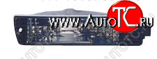 2 049 р. GOLF {JETTA} УКАЗ.ПОВОРОТА НИЖН Л+П (КОМПЛЕКТ) В БАМПЕР (DEPO) ТОНИР DEPO vwglf90-043tt-n  с доставкой в г. Майкоп
