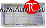 299 р. GOLF {VENTO} ФОНАРЬ-КАТАФОТ ПРАВ В БАМПЕР ОДИНАРН (DEPO) DEPO vwglf92-052-r  с доставкой в г. Майкоп