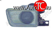 889 р. GOLF (VENTO) ФАРА ПРОТИВОТУМ ПРАВ BODYPARTS vwglf92-071-r  с доставкой в г. Майкоп