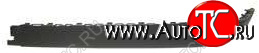 539 р. GOLF {GT} СПОЙЛЕР БАМПЕРА ПЕРЕДН ЛЕВ TYG vwglf92-220-l  с доставкой в г. Майкоп