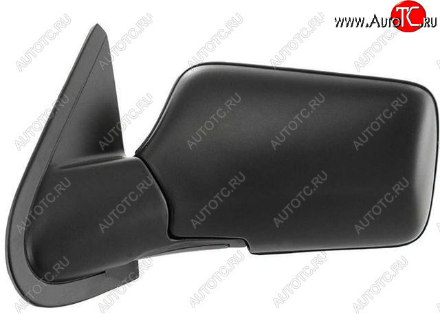 3 999 р. GOLF {VENTO} ЗЕРКАЛО ЛЕВ ЭЛЕКТР С ПОДОГРЕВ (flat) (Тайвань) VIEWMAX vwglf92-451-l  с доставкой в г. Майкоп