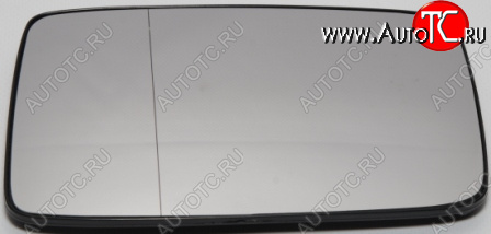 419 р. GOLF {VENTO} СТЕКЛО ЗЕРКАЛА ЛЕВ (flat) (Тайвань) VIEWMAX vwglf92-460-l  с доставкой в г. Майкоп