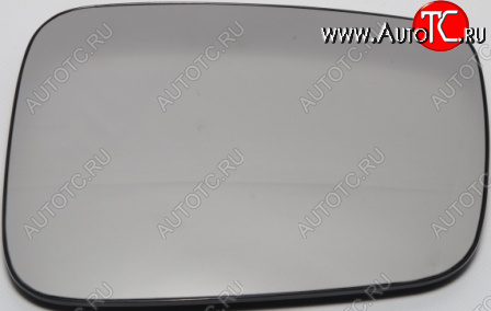 419 р. GOLF {VENTO} СТЕКЛО ЗЕРКАЛА ПРАВ (convex) (Тайвань) VIEWMAX vwglf92-460-r  с доставкой в г. Майкоп