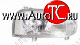 3 799 р. Правая фара BODYPARTS  Volkswagen Golf  3 (1991-1998)  с доставкой в г. Майкоп