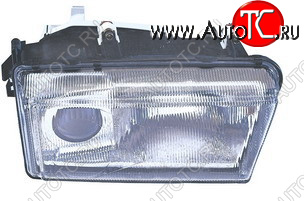 4 799 р. Правая фара (под корректор) DEPO  Alfa Romeo 155  167 (1992-1998)  с доставкой в г. Майкоп